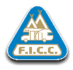 FICC logo