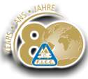 FICC 80 logo